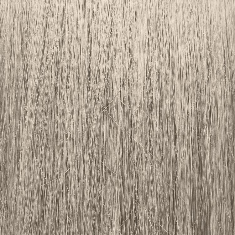 Bright White Creme Toner Platinum Lace