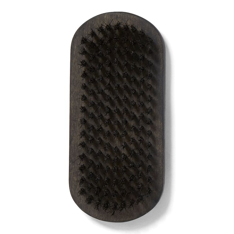 Extreme Wave Military Boar Brush