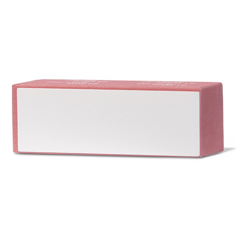 4-Way Mini Nail Buffer Block