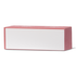 4-Way Mini  Nail Buffer Block