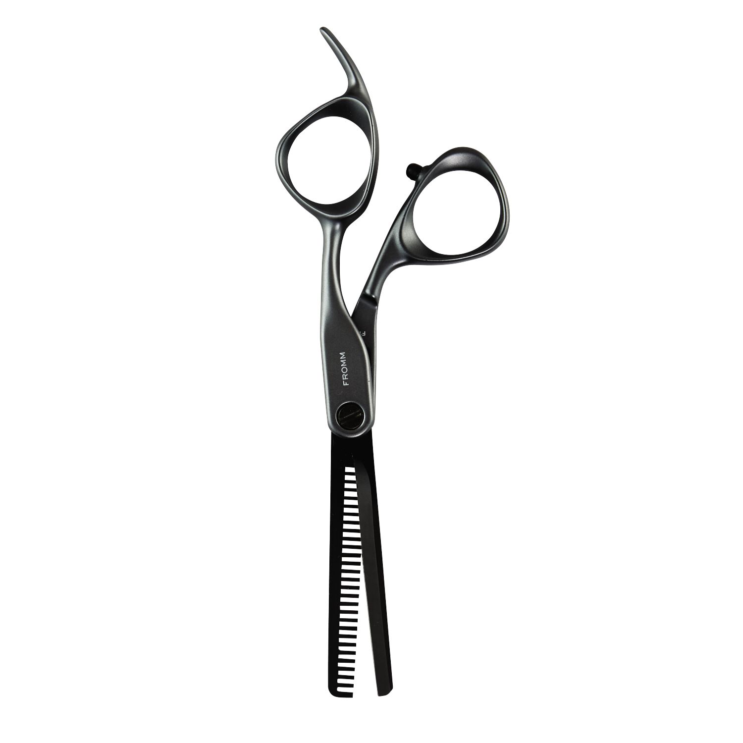 Invent 28tooth Thinner Shears by Fromm Shears & Shapers Sally Beauty