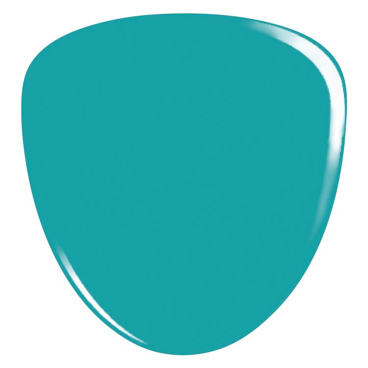 As the Clouds Roll By Dip Powder