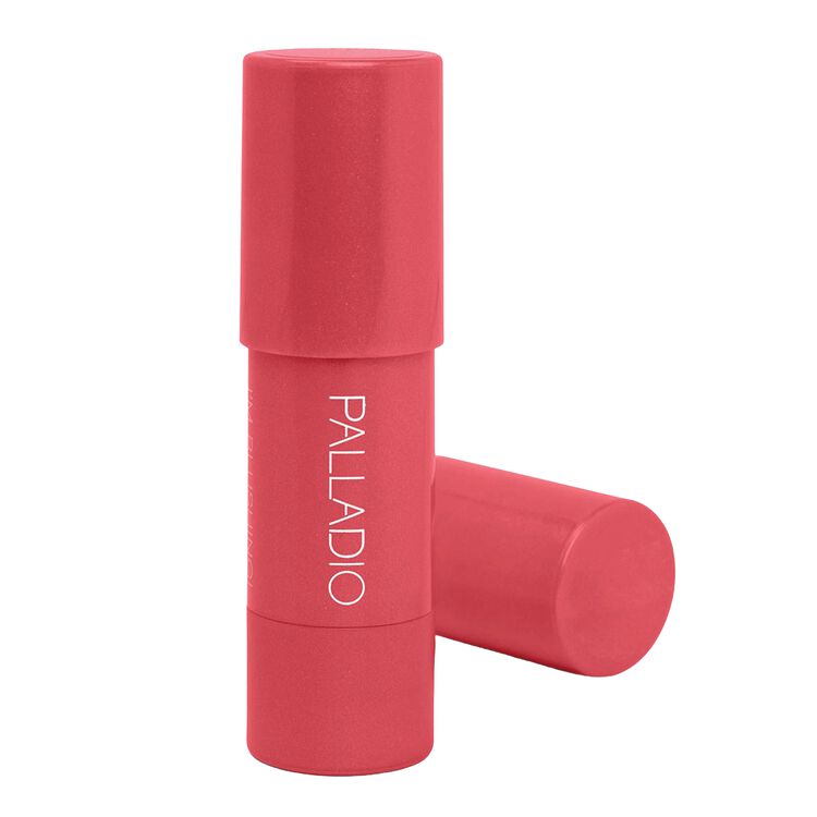 Sweetheart I'm Blushing 2-in-1 Cheek & Lip Tint