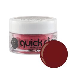Quick Dip Powder Cosmopolitan
