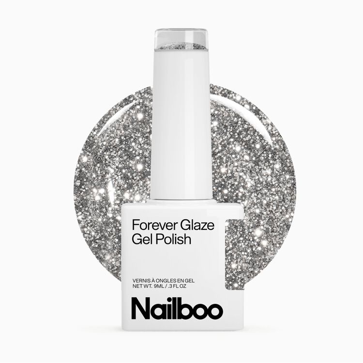 Gala Gal Gel Polish