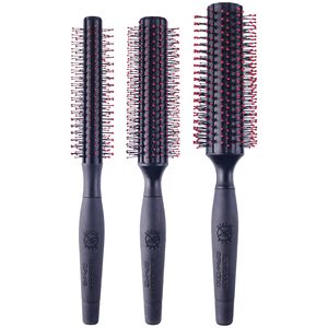 Spornette 1 inch Mini Rounder Hair Brush Mr 2