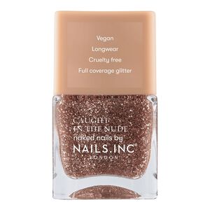 Santa Monica Beach Nail Polish