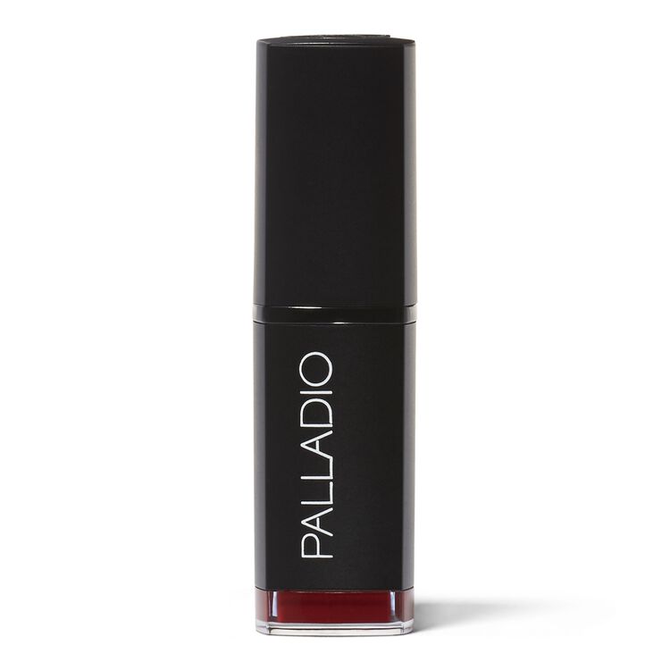 Dreamy Matte Herbal LipColor Red Carpet