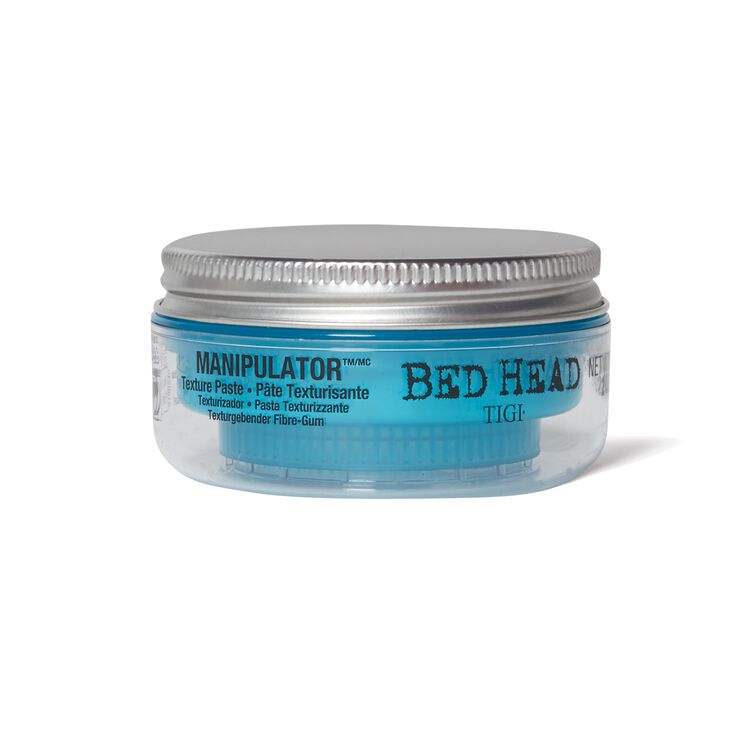 Manipulator Texturizer