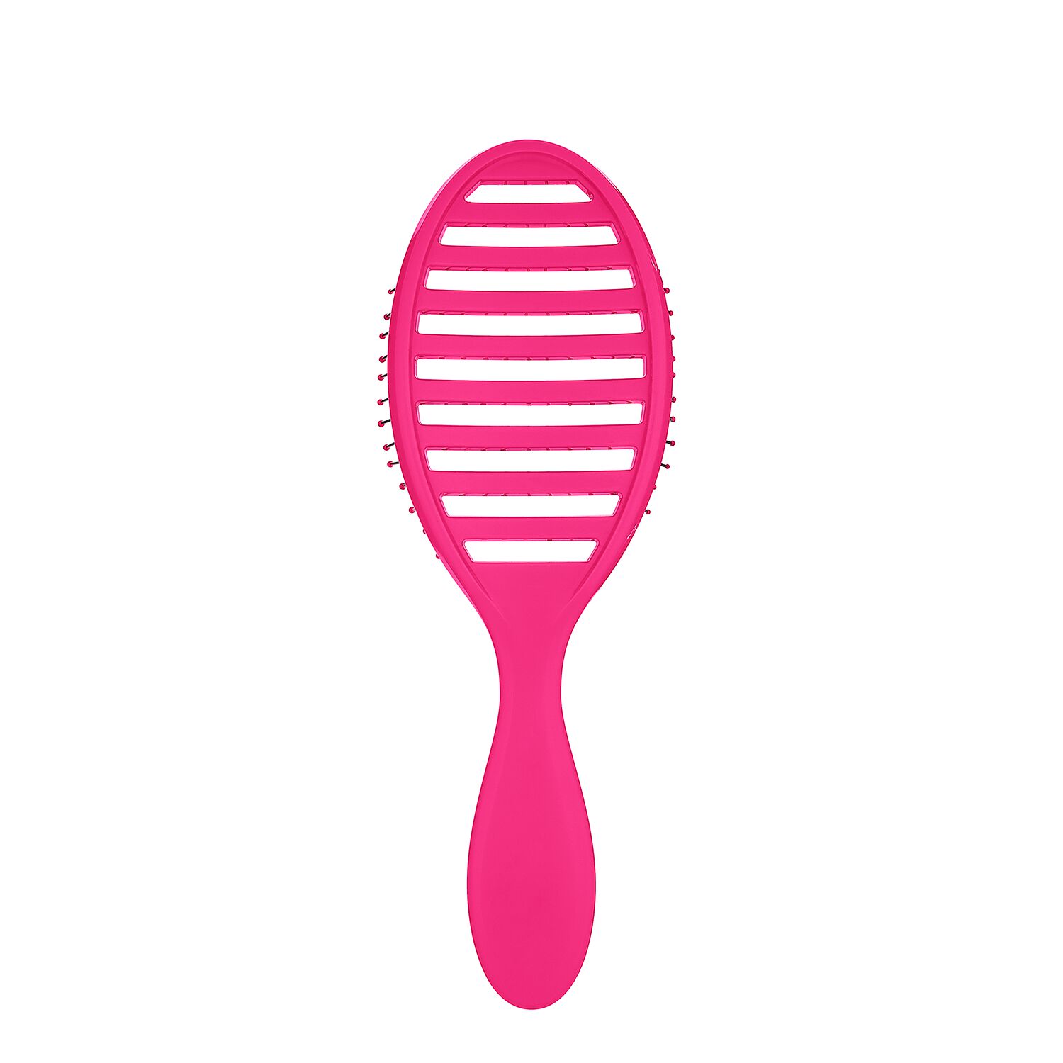 Wetbrush Speed Dry Pink Hair Brushes Sally Beauty