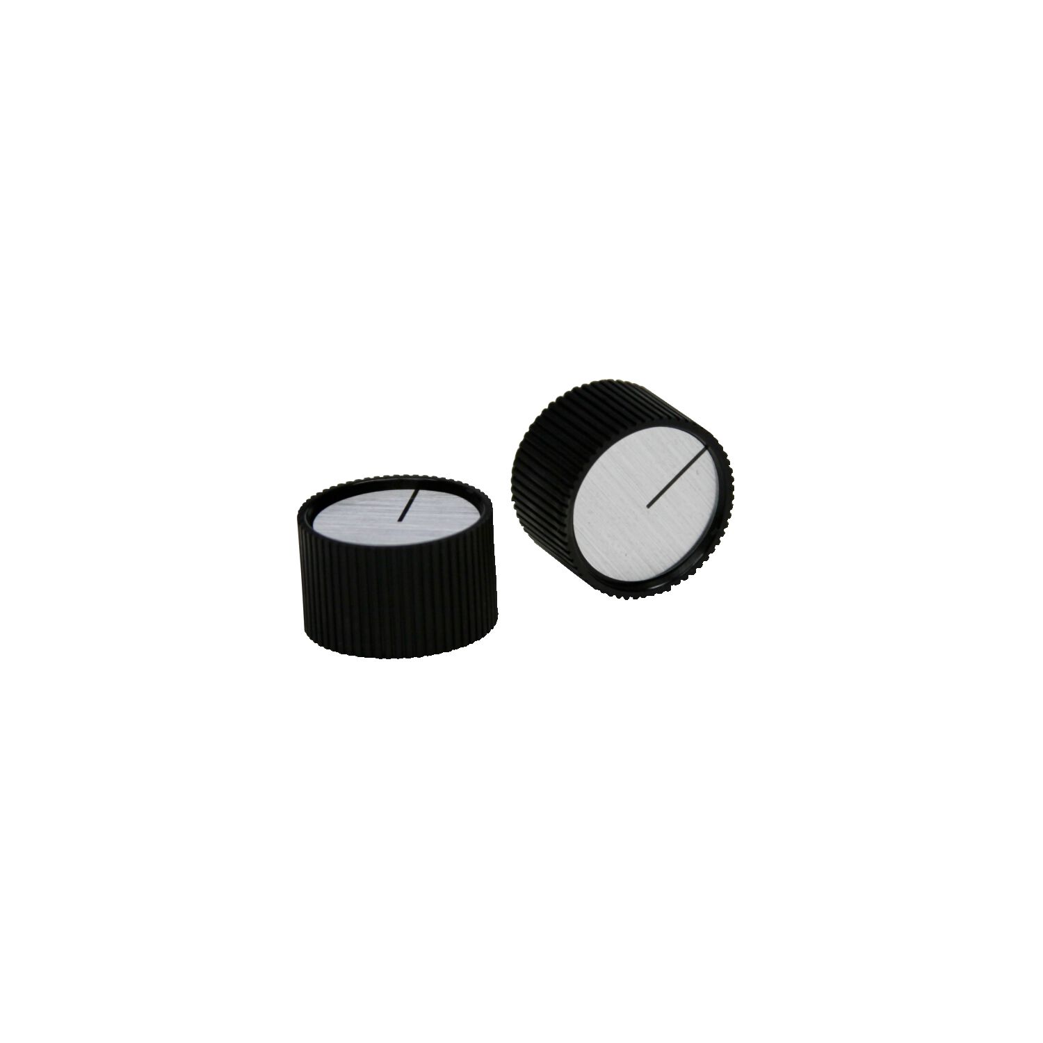 Highland Dryer Replacement Control Knobs with Insert