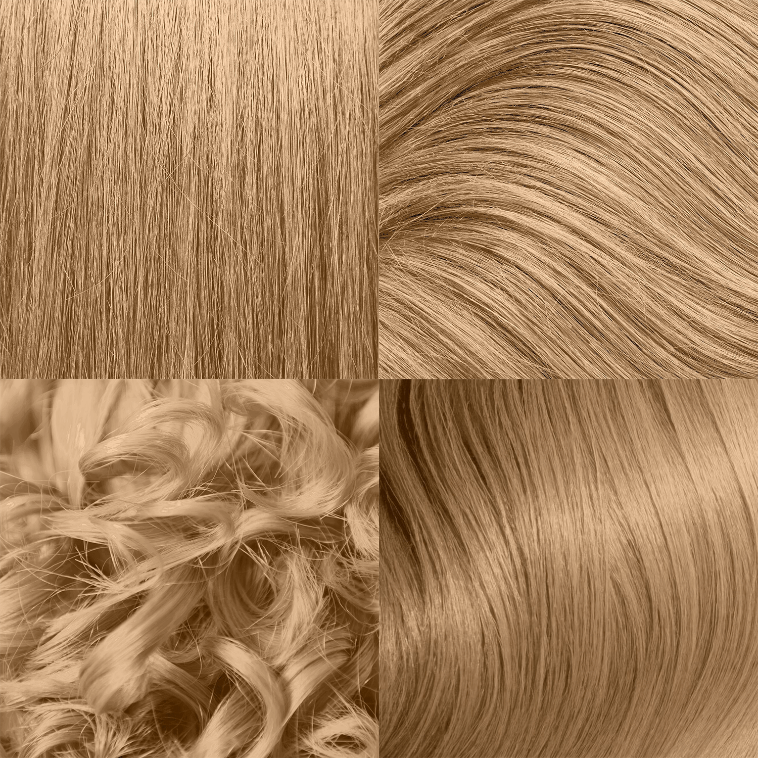 bondbar Bonding Hair Color - Thumbnail 5