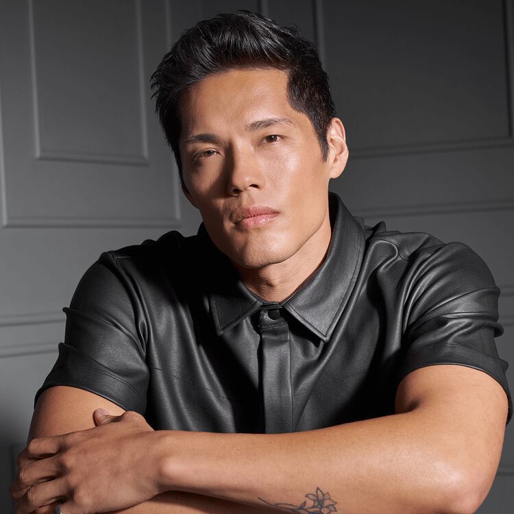 Hard Up Hard Holding Gel