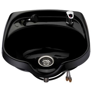 Salon Shampoo Bowls Sinks Sally Beauty