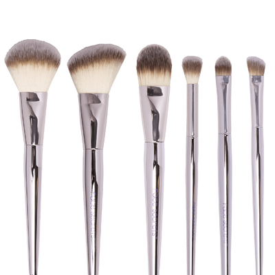 Makeup Brushes Makeup Tools Sally Beauty