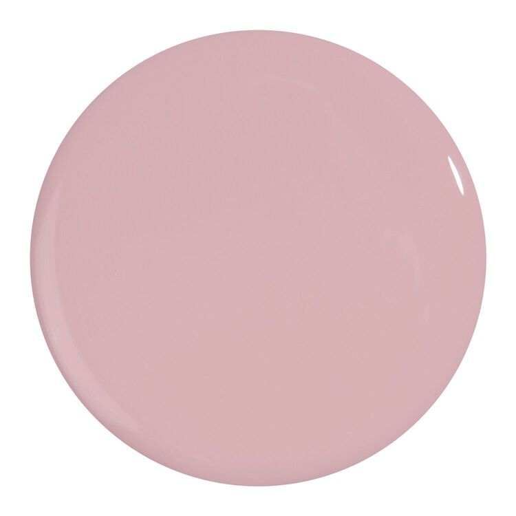 Kings Cross Keeps Cool