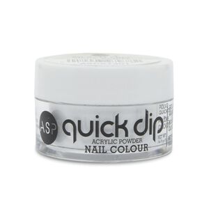 Quick Dip Powder Free Spirit