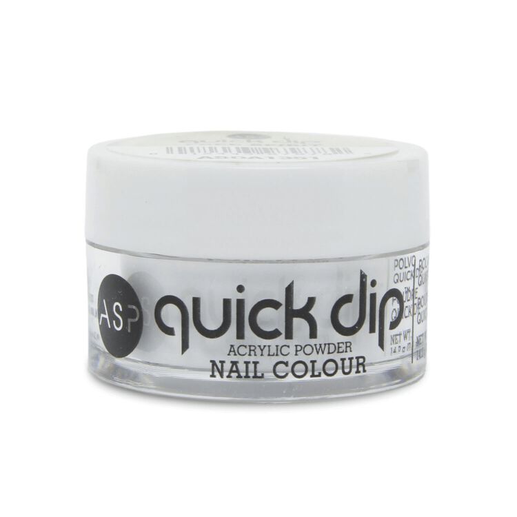 Quick Dip Powder Free Spirit
