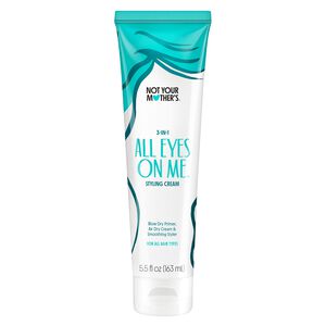 All Eyes On Me 3-IN-1 Styling Cream