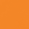 Outrageous Orange