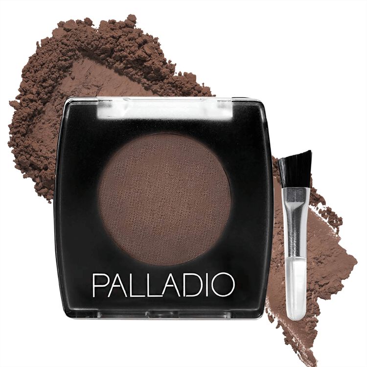 Brown Brow Powder