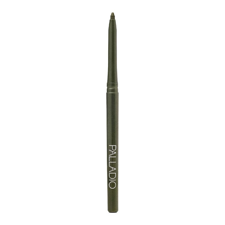 Retractable Eyeliner Olive