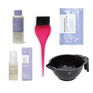 Pro Style Essentials Bundle