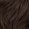 6N Dark Blonde