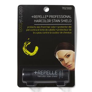 Repelle Professional Haircolor Stain Shield