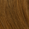 6G Light Golden Chestnut