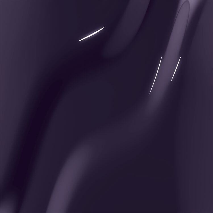 Gel Pro HEMA-Free Gel Polish Grape Gatsby