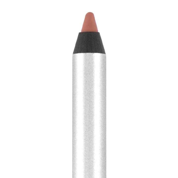 Palladio Precision Lip Liner Gingerbread