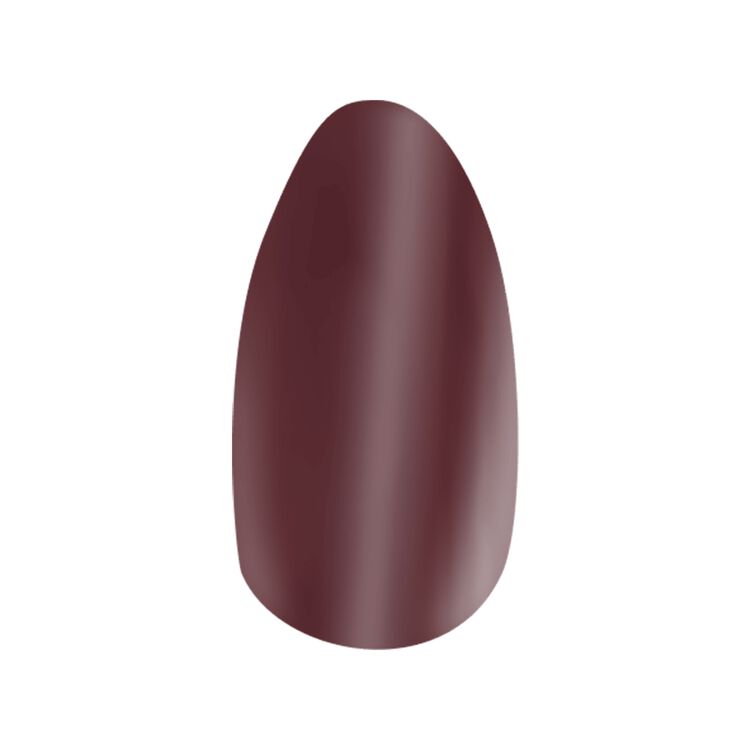 Wine Time Dip Powder