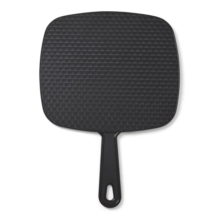 Extra Large Hand Mirror