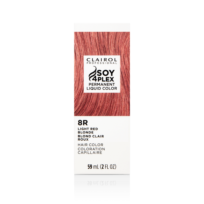 SBS-320729.png?sw=650&sh=650