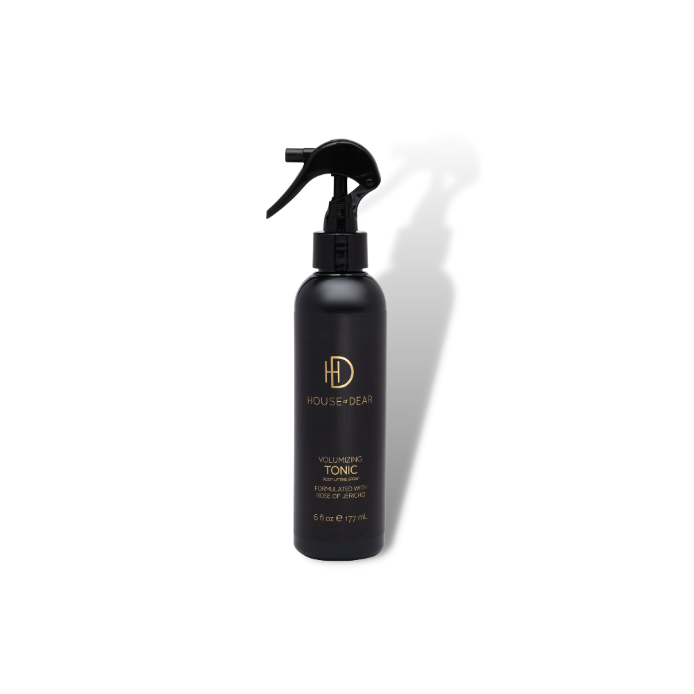 House Of Dear Volumizing Tonic - Thumbnail 2