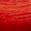 Blood Orange