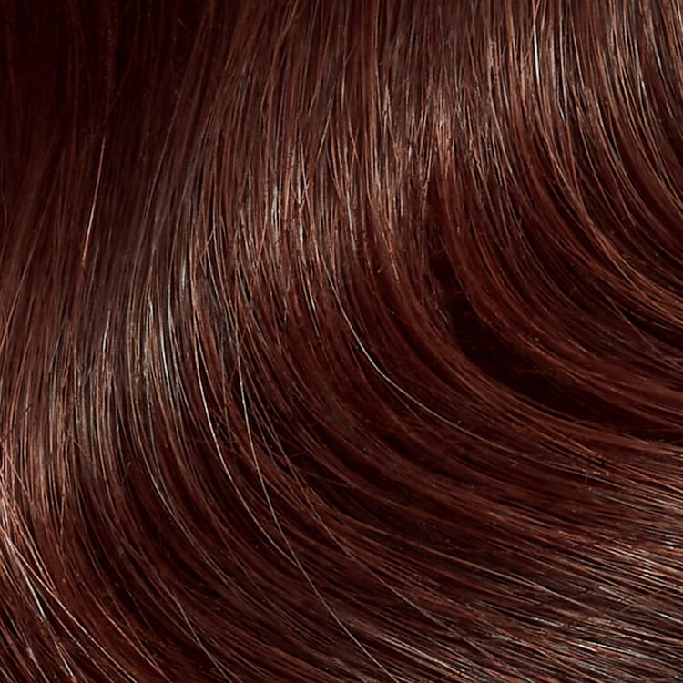 ColorWonder Demi-Permanent Hair Color Kit 6MC Better Off Bronze