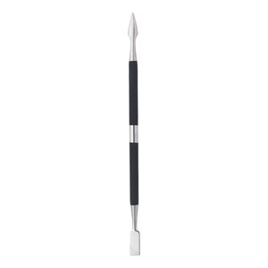 Soft Touch Cuticle Pusher