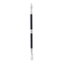 Soft Touch Cuticle Pusher