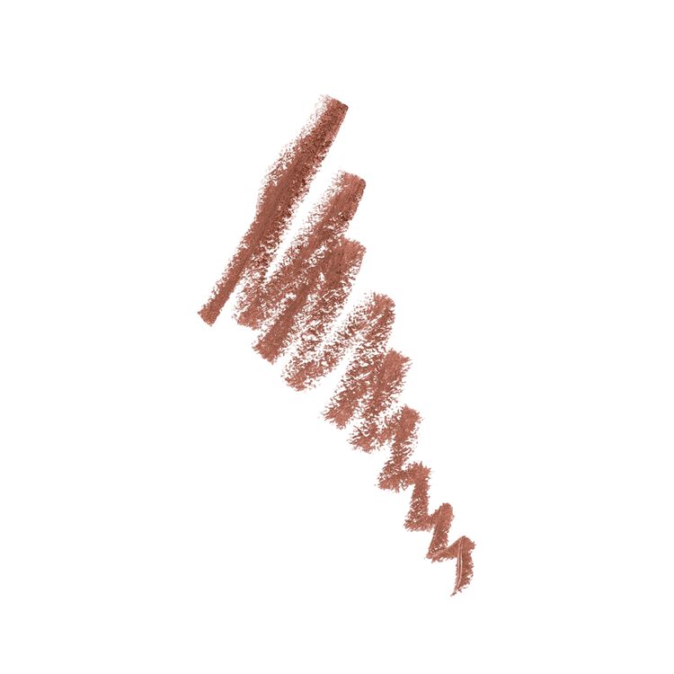 Contour Pencil Lip Definer Cappuccino