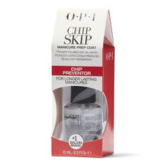 Chip Skip