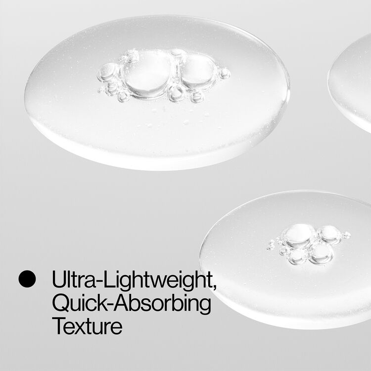 Mane Magic 10-in-1 Primer for Fine Hair 1oz