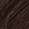 #4 Medium Brown