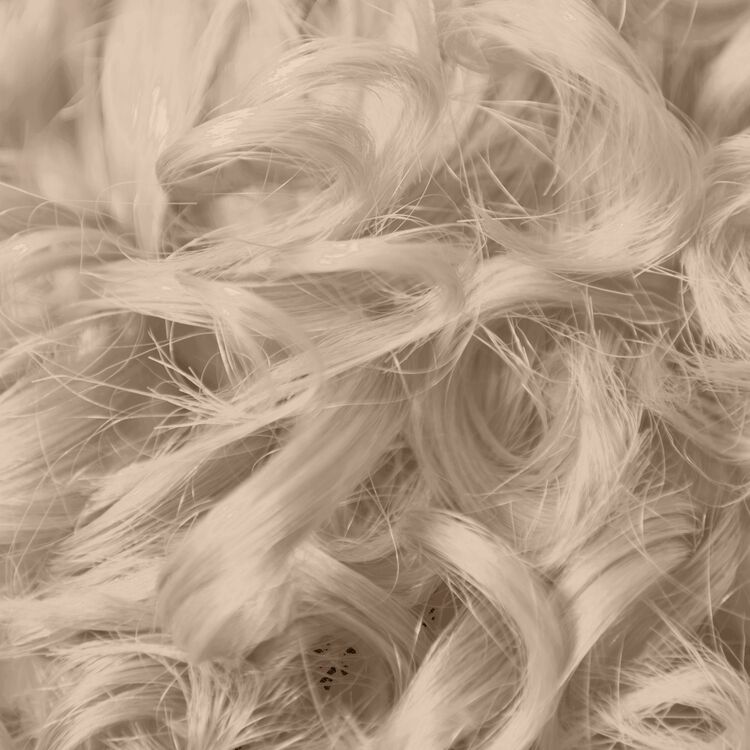 HL/V High Lift Cool Blonde Permanent Liquid Hair Color