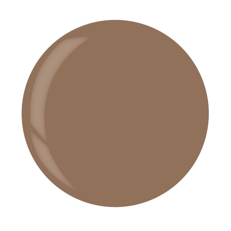 Quick Dip Powder Butterscotch Latte