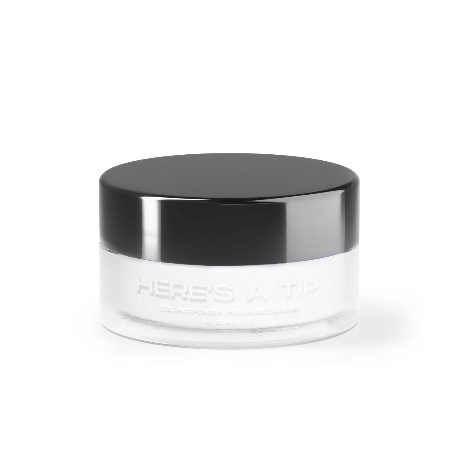 Nailboo Dip Powder