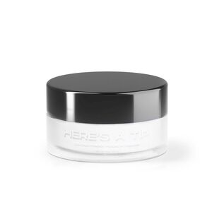 Here's a Tip Dip Powder