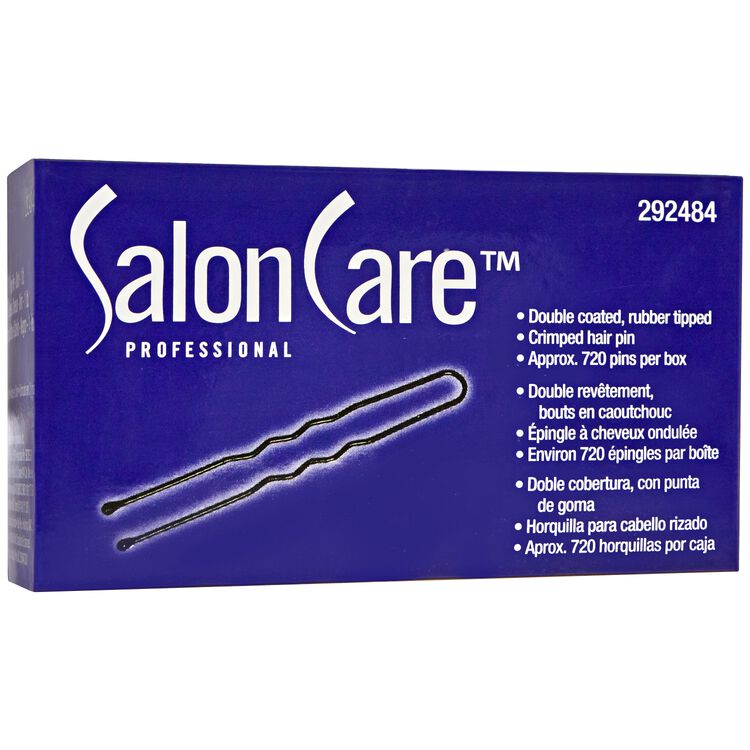 Salon Care Professional Hair Pins
