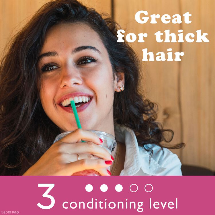 Waterless Dry Conditioner Instant Moisture Conditioner Sally Beauty